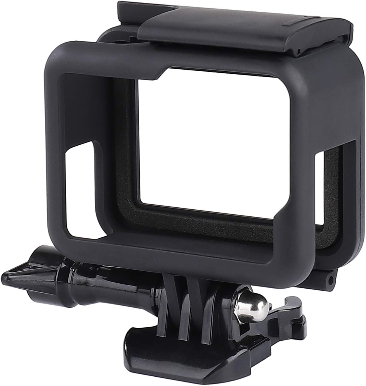 Carcasa Protectora GoPro 5/6/7 Carcasa Protectora GoPro 5/6/7